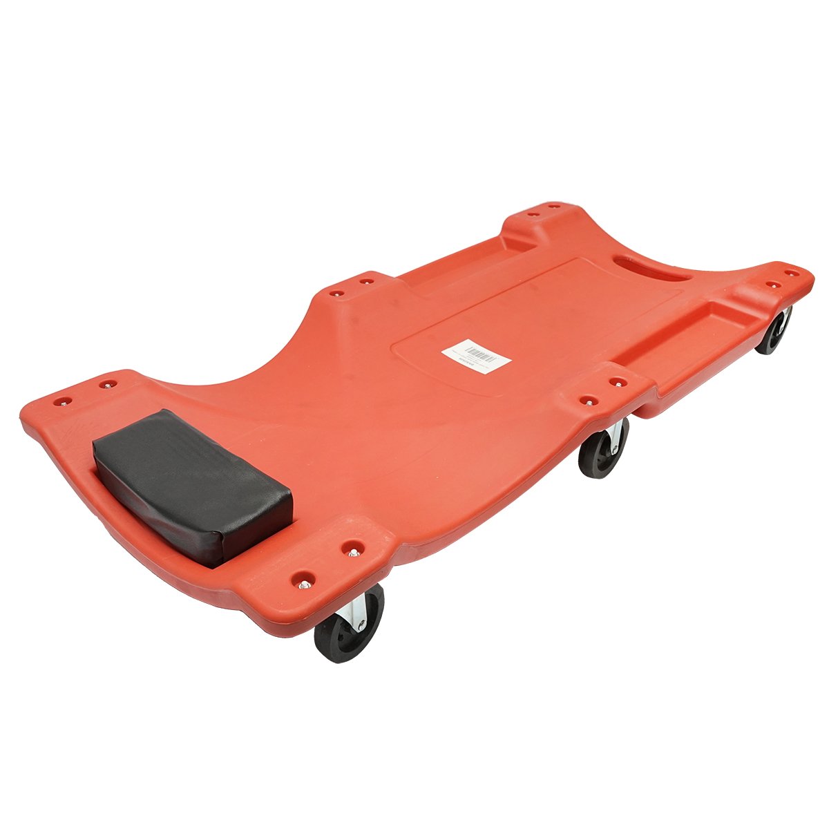 Pat mobil atelier auto (targa cu rotile) 36 inch Breckner Germany